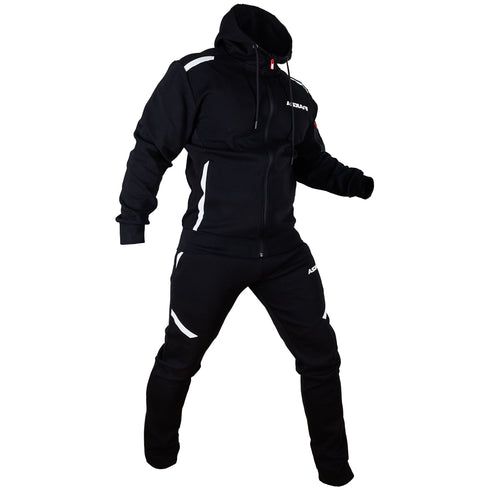 "VICE" TRACKSUIT